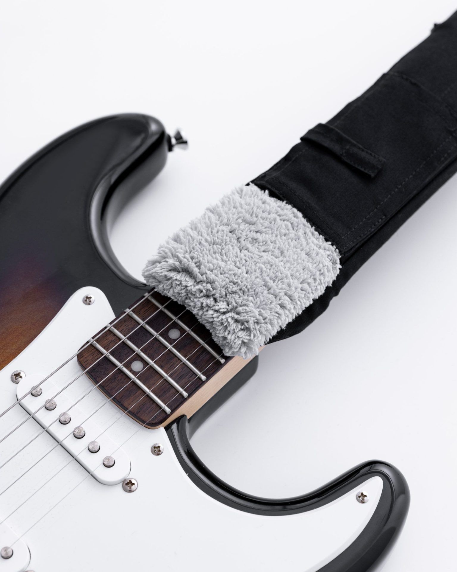 Sling guitar deals